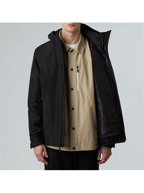  THE NORTH FACE | NF0A8D1SJK31JK3